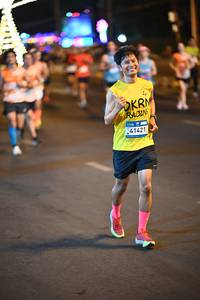 BIB: 41421
                            <button type="button" onclick="openModal(23205038)" class="btn btn-primary btn-sm float-right btn-popup" data-toggle="modal" data-target=".modal-high-quality">
                        <i class="fas fa-shopping-cart"></i> Add to Cart
                    </button>
                                            <button type="button" onclick="isThisMe(23205038, true)" class="btn btn-success btn-sm float-right btn-popup btn-isme hidden" data-toggle="tooltip" data-placement="bottom" title="นี่คือรูปของคุณใช่ไหม คลิกที่นี่เพื่อเอาเข้าอัลบั้ม">
                        <i class="fas fa-plus"></i> Add to album
                    </button>
                    <button type="button" onclick="isThisMe(23205038, false)" class="btn btn-warning btn-sm float-right btn-popup btn-isnotme hidden">
                        <i class="fas fa-ban"></i> Remove from album
                    </button>